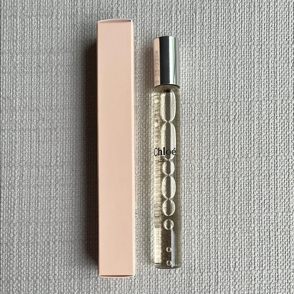 Chloe brand new